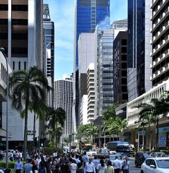 Park Street (D1), Retail #595628771
